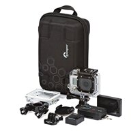 Lowepro Dashpoint AVC 1 black 