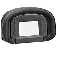 Canon Dioptric Lens EG