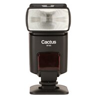 Cactus RF60 Wireless Flash