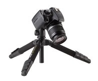 Cullmann FLEXX Touring Set 