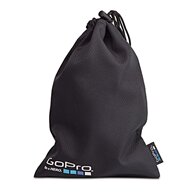 GoPro Bag Pack