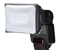 LumiQuest Mini Softbox 