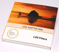 Lee 100mm Adapter Ring (Screw-in)