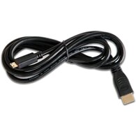 GoPro HDMI Cable 
