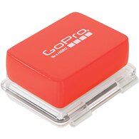 GoPro Floaty Backdoor 