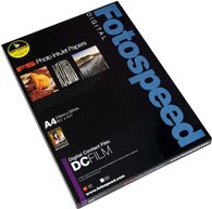 Fotospeed Digital Contact Film 