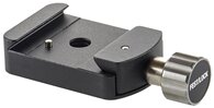 FLM SRB40 Quick Release 