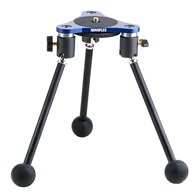 Novoflex Minipod 