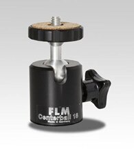 FLM CB18 Ball Head