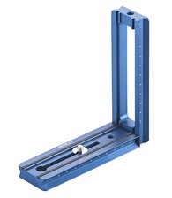 Novoflex QPL-VERTIKAL Angle Bracket 