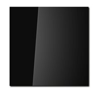 B W 100x100mm MRC Nano Neutral Density%2 