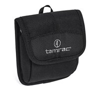 Tamrac ARC Filter Case Compact