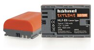 Hahnel Extreme Li-Ion HLX-E6 (Canon LP 