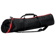 Manfrotto Padded Tripod Bag 90cm 