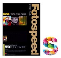 Fotospeed EG Natural Soft Textured Brigh 