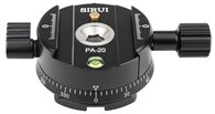 Sirui PA-20 Panorama Base 