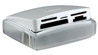 Lexar Multi-Card 25-in1 Reader 