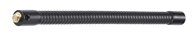 Novoflex ARM-K Flexible Arm 26cm 