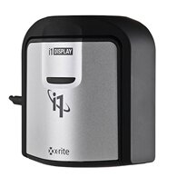 X-Rite i1 Display Pro 