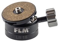 FLM LB15 Levelling Base
