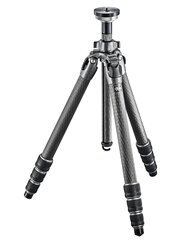 Gitzo GT3542 Mountaineer Tripod