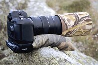 Wildlife Watching Supplies C13 Single Be 