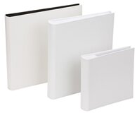 Kenro Pearl Classic Album