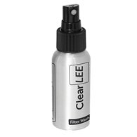 Lee ClearLee Filter Wash 50ml