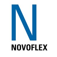 Novoflex Ball 19PN 