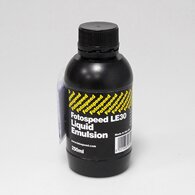 Fotospeed LE30 Liquid Emulsion 250ml 
