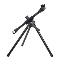 Benbo Mini Trekker Tripod