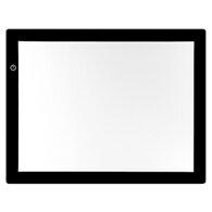 A3 LED Light Panel