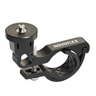 Novoflex PHONE-BIKE Clamp 