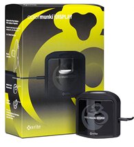 X-Rite ColorMunki Display 