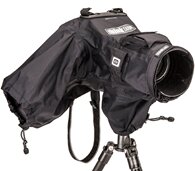 Think Tank Hydrophobia 70-200 