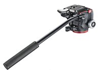 Manfrotto MHXPRO-2W Fluid Head 