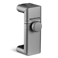 Manfrotto TwistGrip Universal Smartphone Clamp