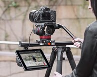 Manfrotto Digital Director 