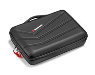 Manfrotto Digital Director Semi-Rigid Case 