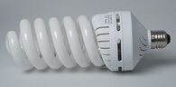 70w Fluorescent Lamp