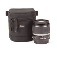 Lowepro Lens Case 9x9cm