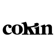 Cokin P006 Yellow/Green 