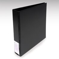 Kenro Standard Binder
