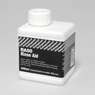 Fotospeed RA50 Rinse Aid 500ml