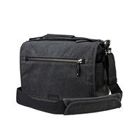 Tenba Cooper 13 DSLR Camera Bag 
