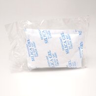 Silica Gel Large 25g 2 Pack 