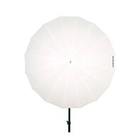 Cactus F-403 Fibreglass 40 Black/White% 