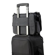 Tenba Cooper 13 Slim Camera Bag 