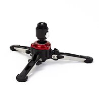Manfrotto MXPROBASE Fluidtech Base for X 