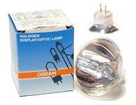 A1/231 100W 12V Xenophot Lamp Bulb